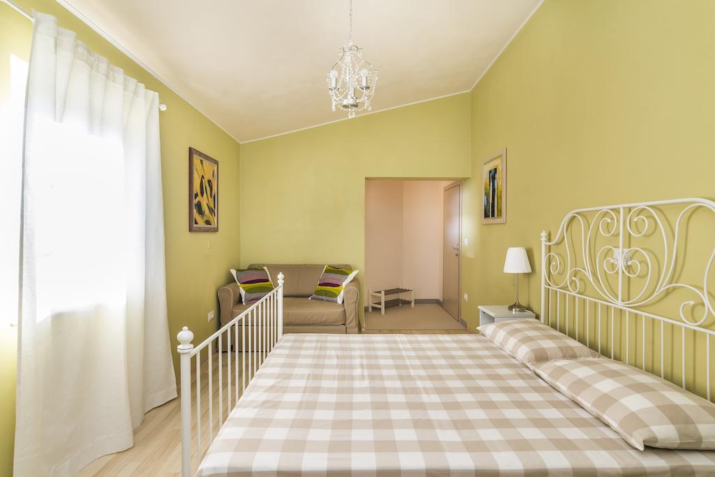 Apartments & Rooms Buoni Amici Murine ห้อง รูปภาพ