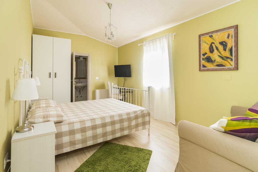 Apartments & Rooms Buoni Amici Murine ห้อง รูปภาพ